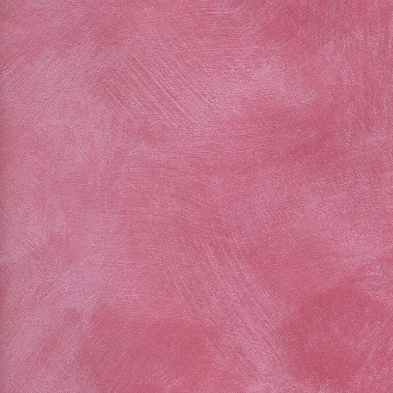 Kebana Metal Argento  KM-29 - Vopsea cu aspect metalizat