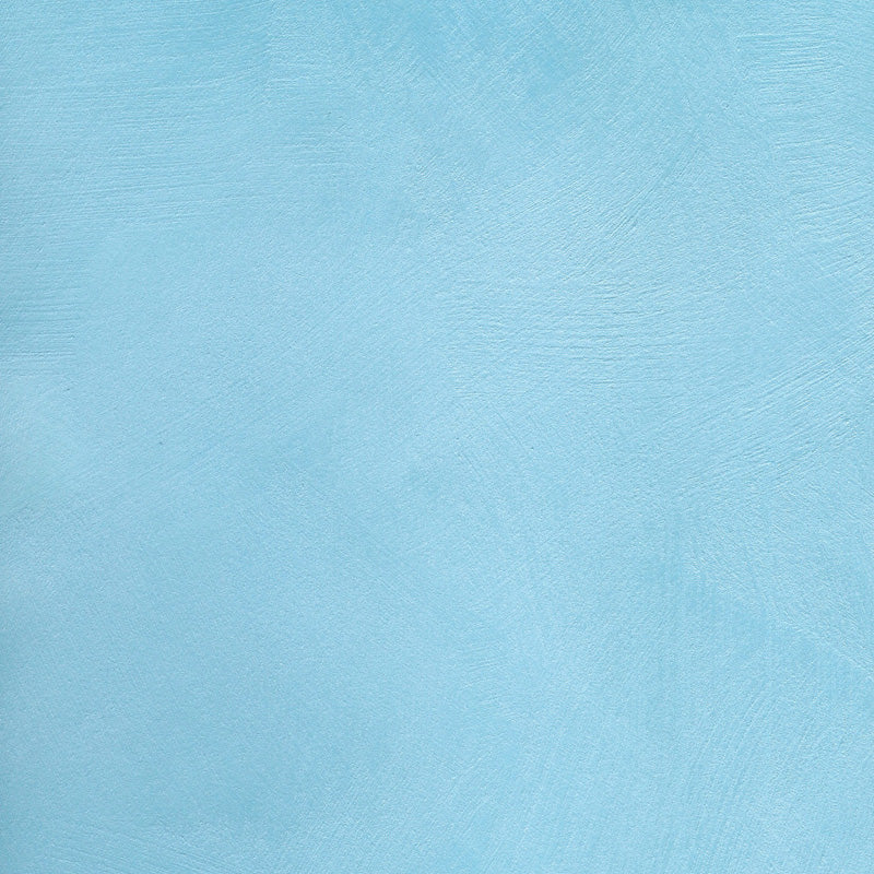 Kebana Metal Argento  KM-31 - Vopsea cu aspect metalizat