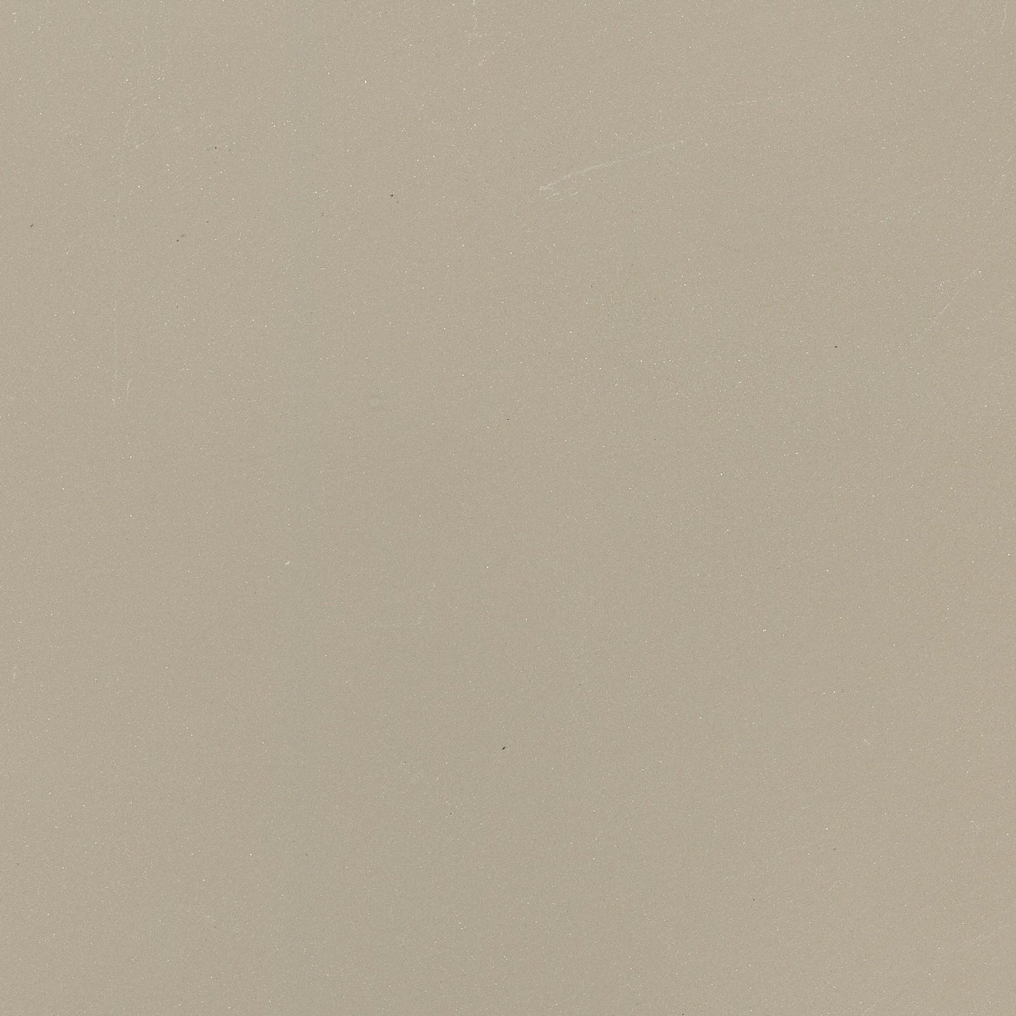 Lucrezia LC027 - Vopsea naturală pe bază de var