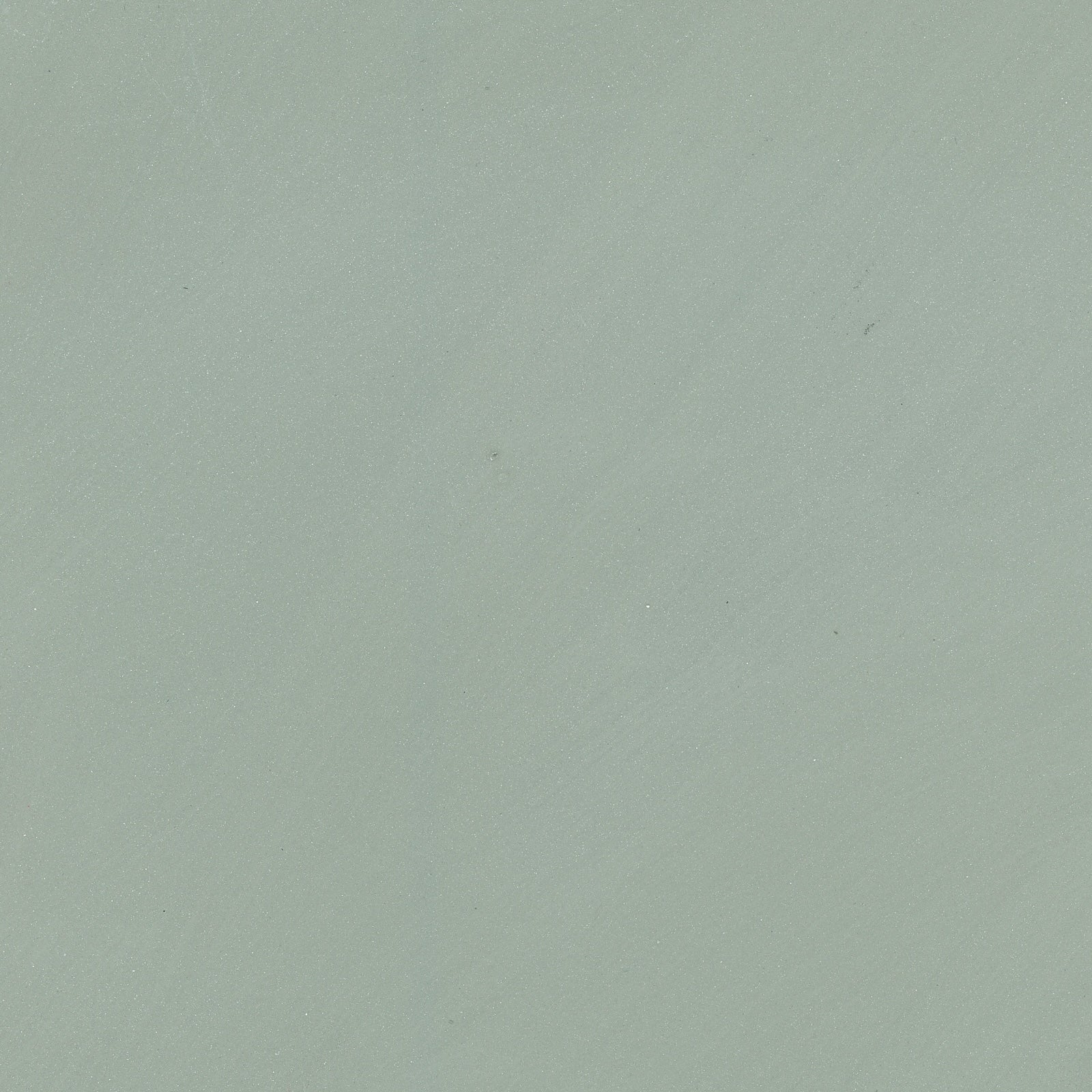 Lucrezia LC055 - Vopsea naturală pe bază de var