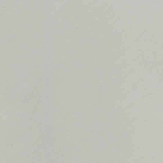 Lucrezia LC063 - Vopsea naturală pe bază de var