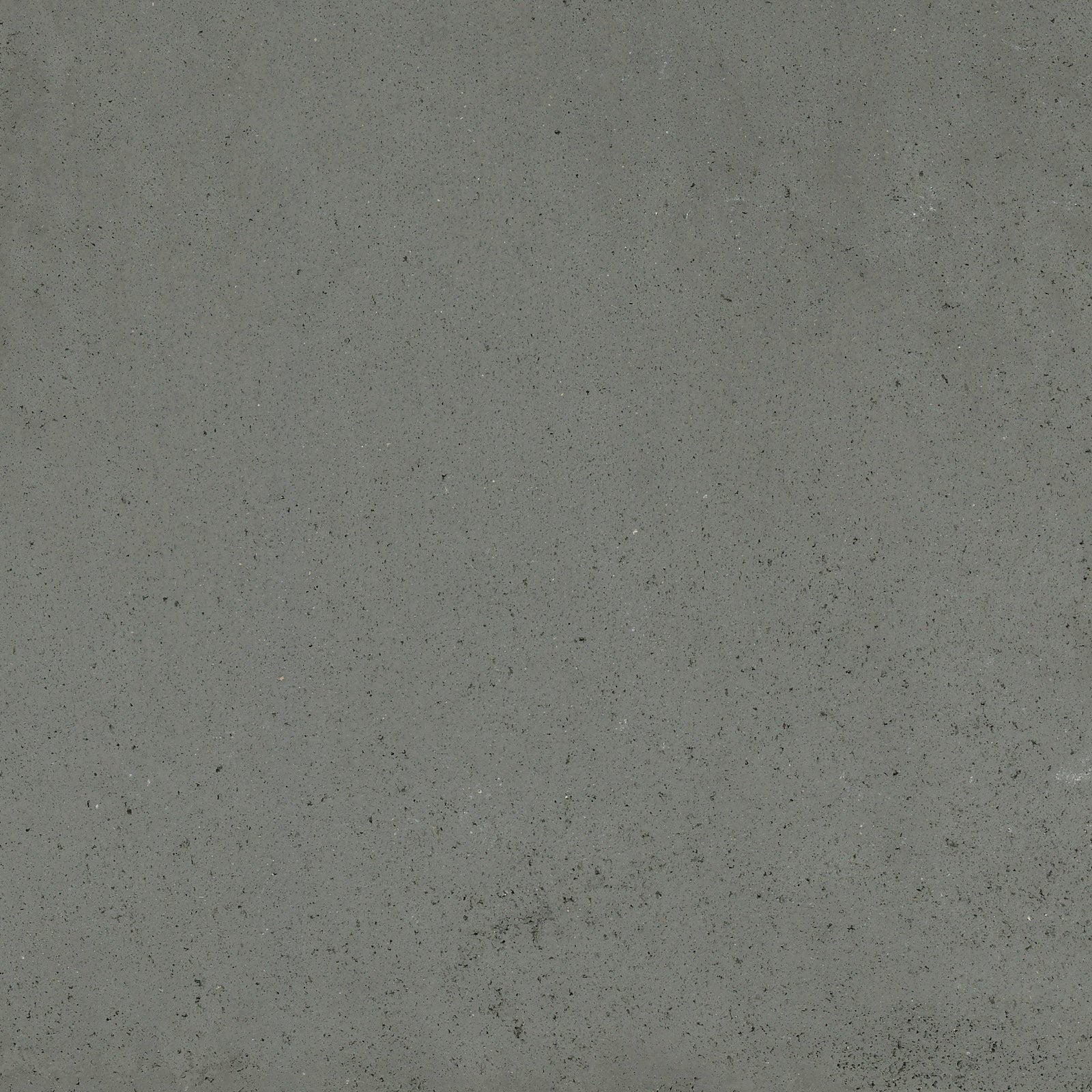 Marmorino K000 MK171 - Tencuială decorativă naturală var