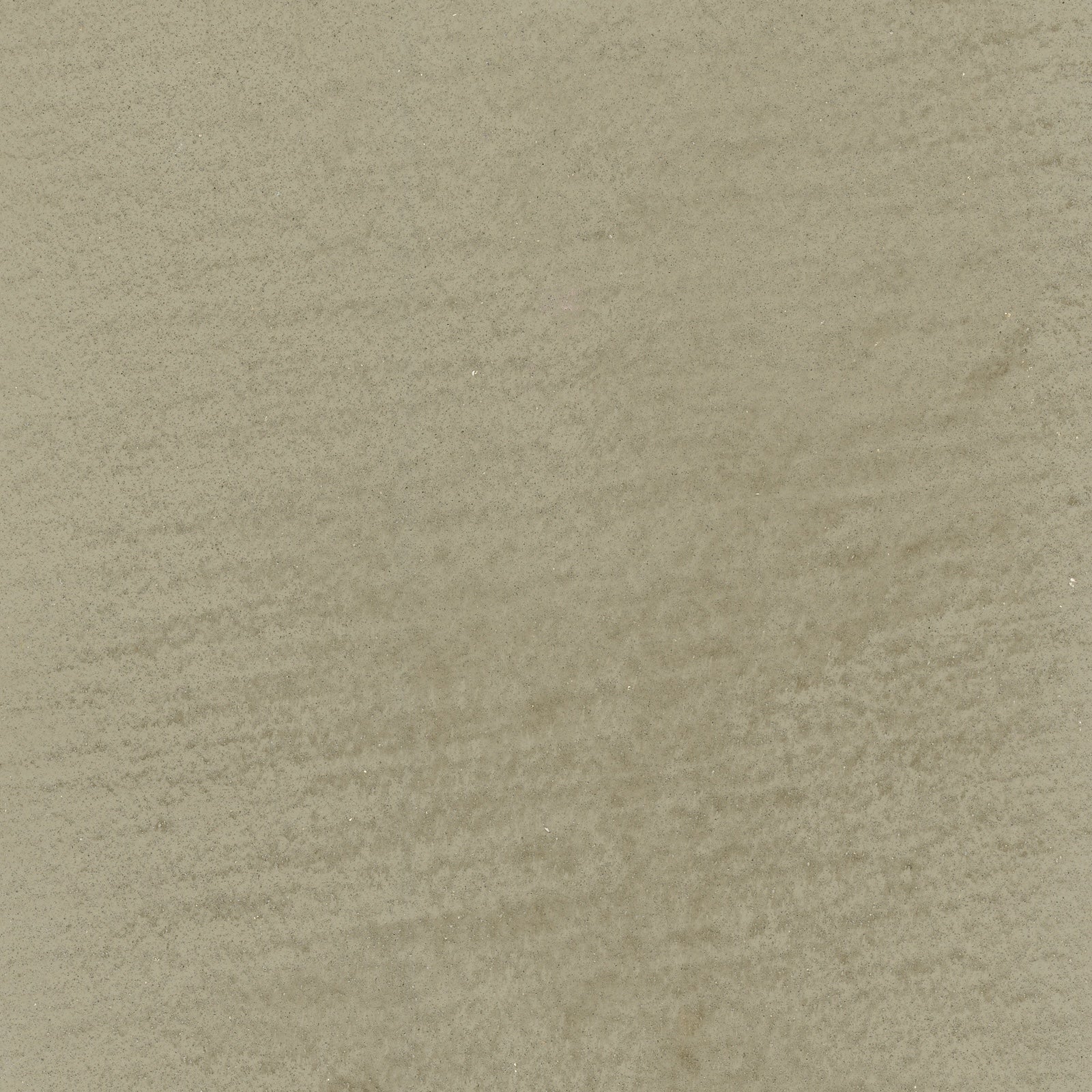 Marmorino Pasta  MR-CEMENTO - Tencuială decorativă naturală var