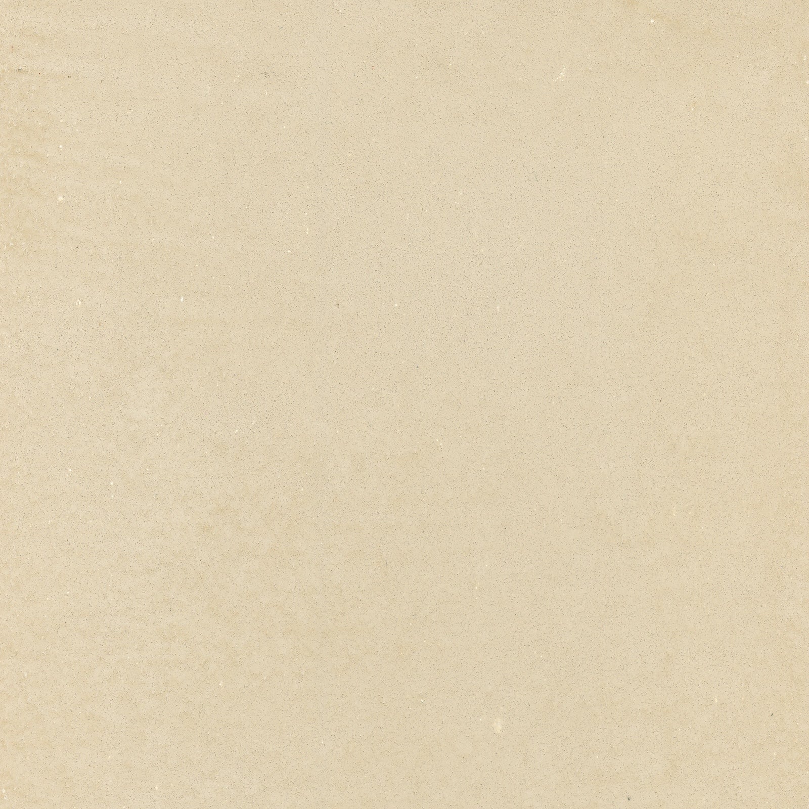 Marmorino Pasta  MR011V1 - Tencuială decorativă naturală var