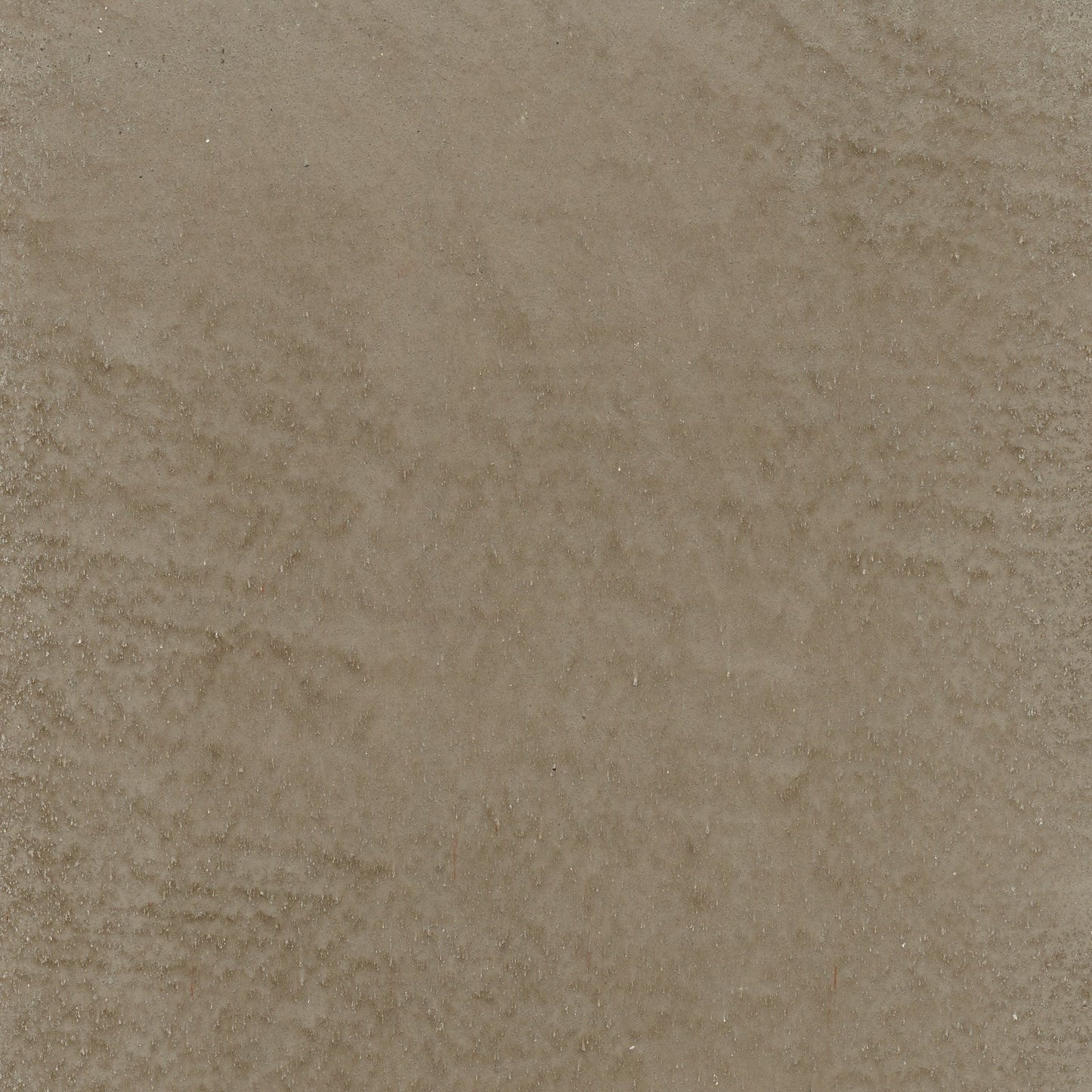 Marmorino Pasta  MR051 - Tencuială decorativă naturală var