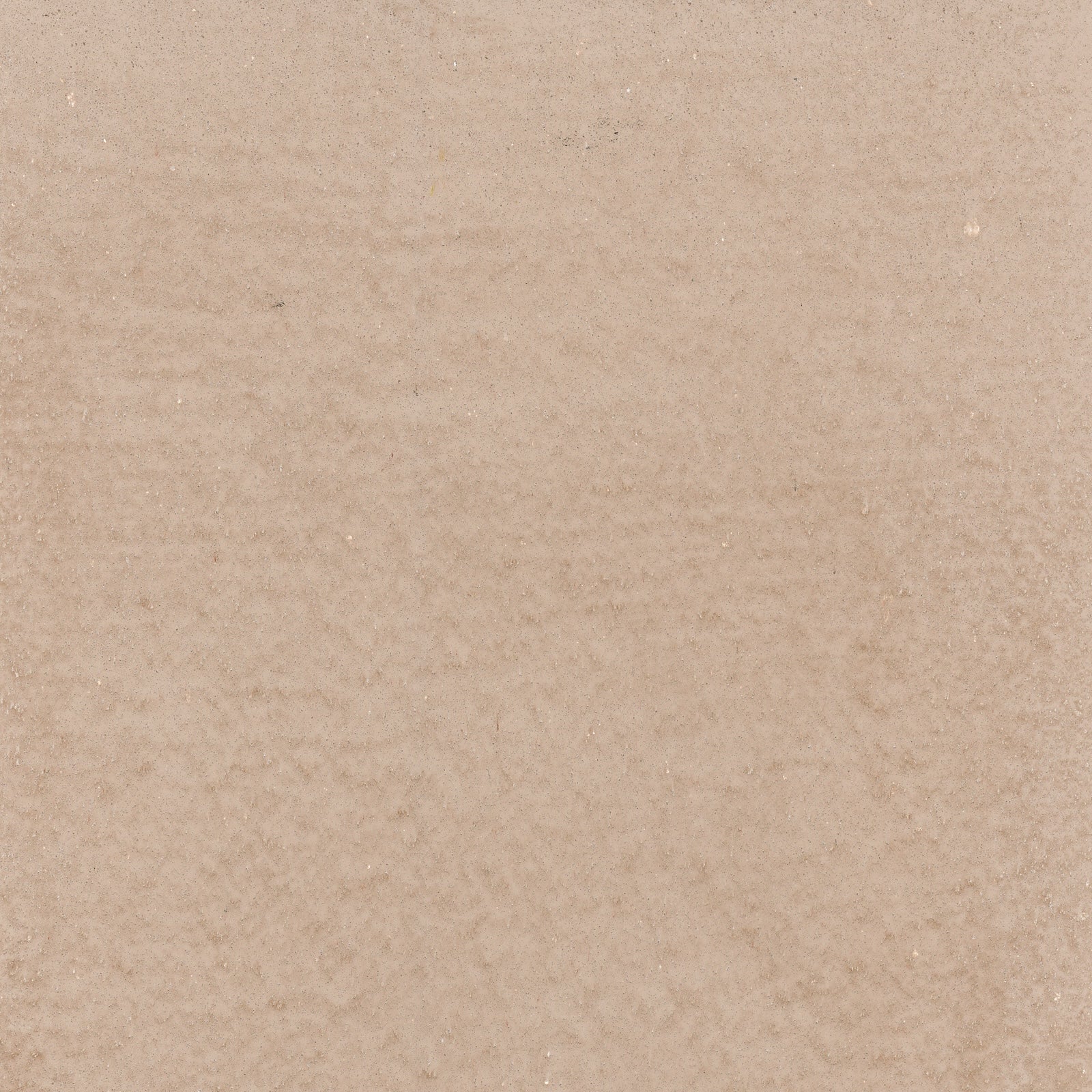 Marmorino Pasta  MR061 - Tencuială decorativă naturală var