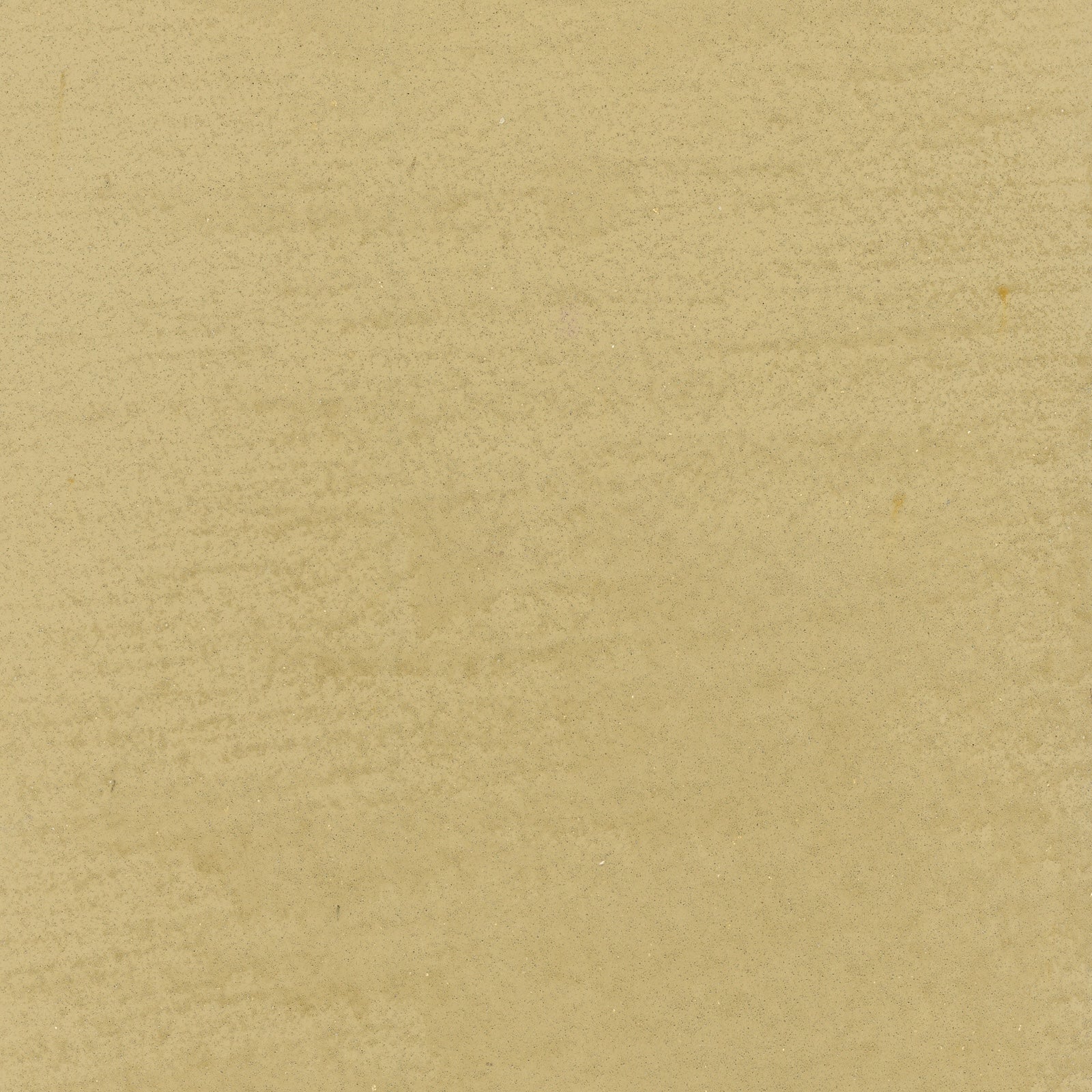 Marmorino Pasta  MR150V1 - Tencuială decorativă naturală var