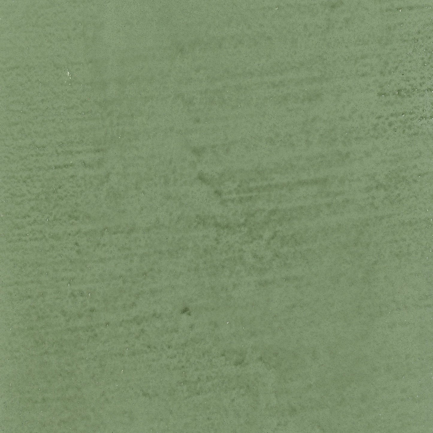 Marmorino Pasta  MR163 - Tencuială decorativă naturală var