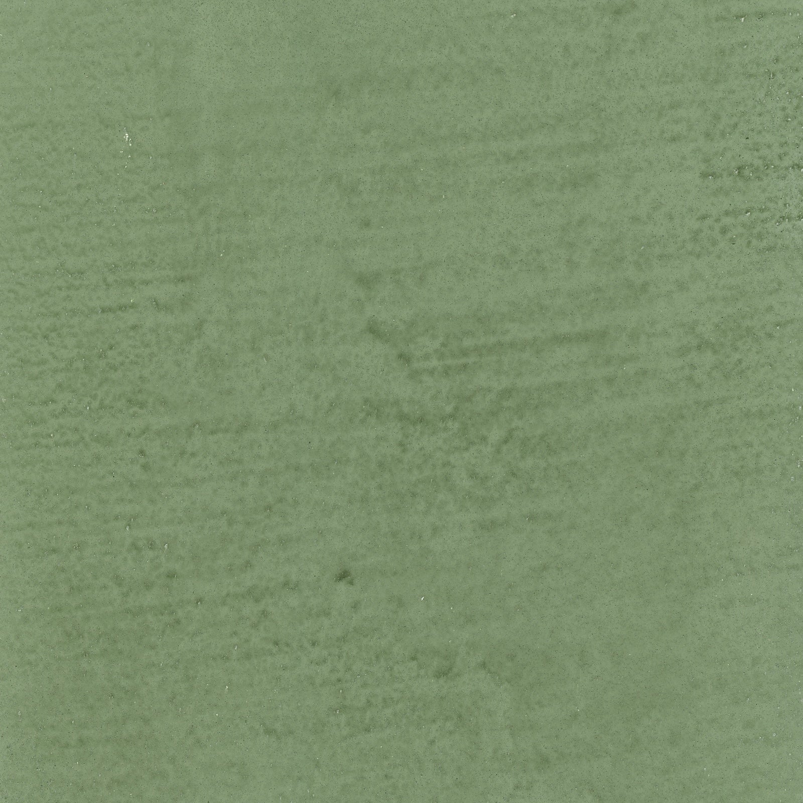 Marmorino Pasta  MR163 - Tencuială decorativă naturală var