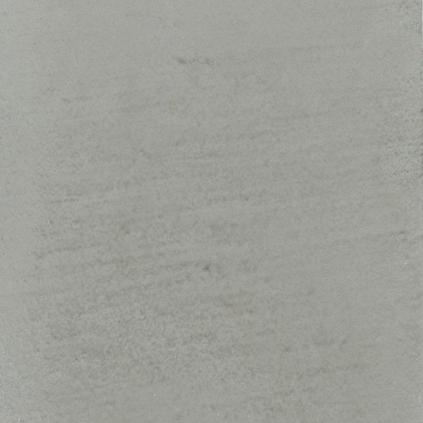 Marmorino Pasta  MR172 - Tencuială decorativă naturală var
