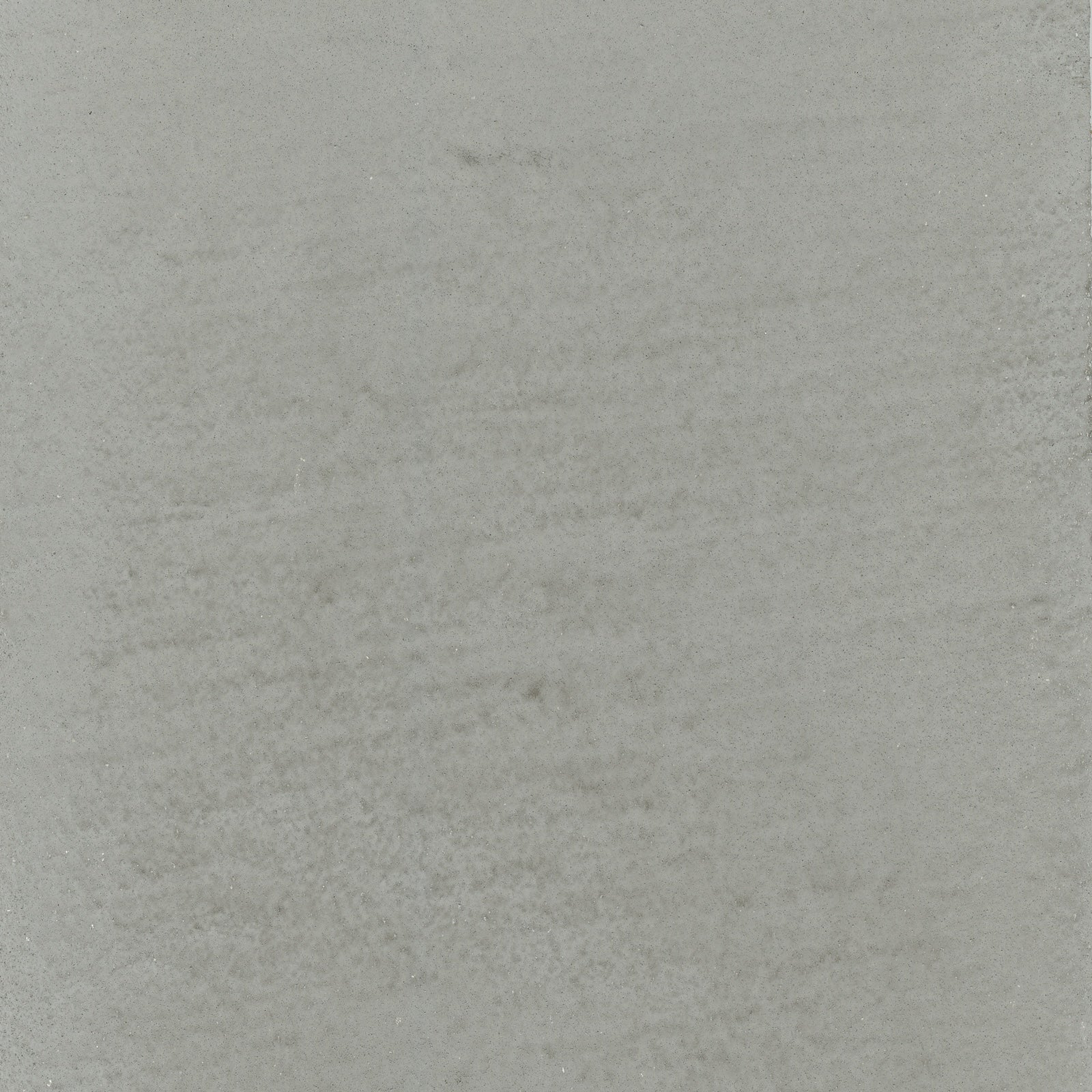 Marmorino Pasta  MR172 - Tencuială decorativă naturală var