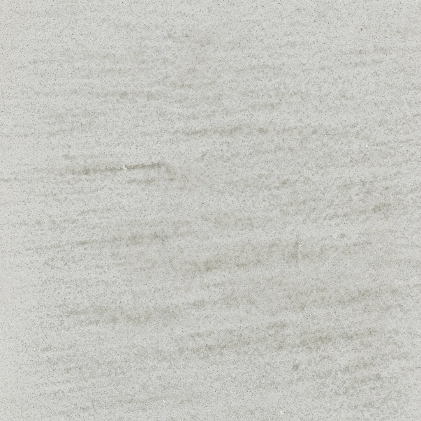 Marmorino Pasta  MR173 - Tencuială decorativă naturală var