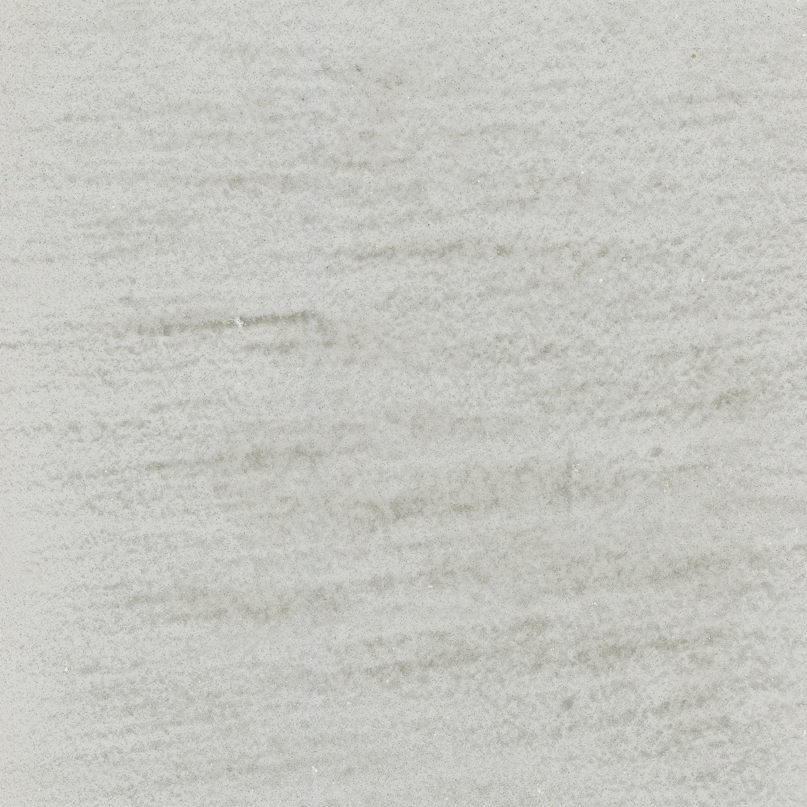 Marmorino Pasta  MR173 - Tencuială decorativă naturală var