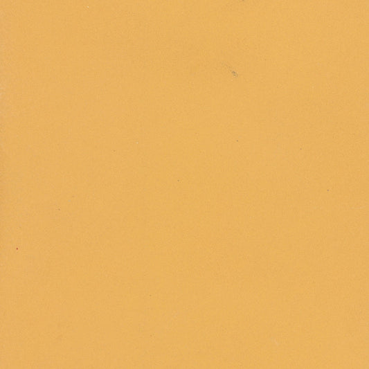 Sforza Oro  SF-01 - Finisaj cu aspect sidefat