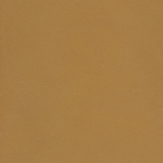 Sforza Oro  SF-02 - Finisaj cu aspect sidefat