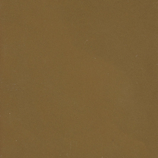 Sforza Oro  SF-03 - Finisaj cu aspect sidefat