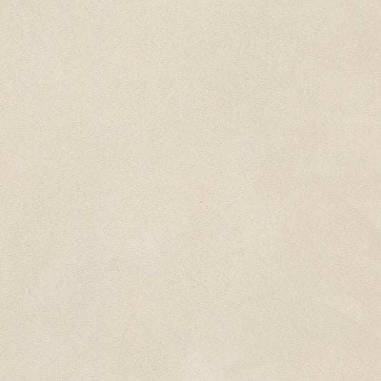 Sforza Argento  SF-04 - Finisaj cu aspect sidefat