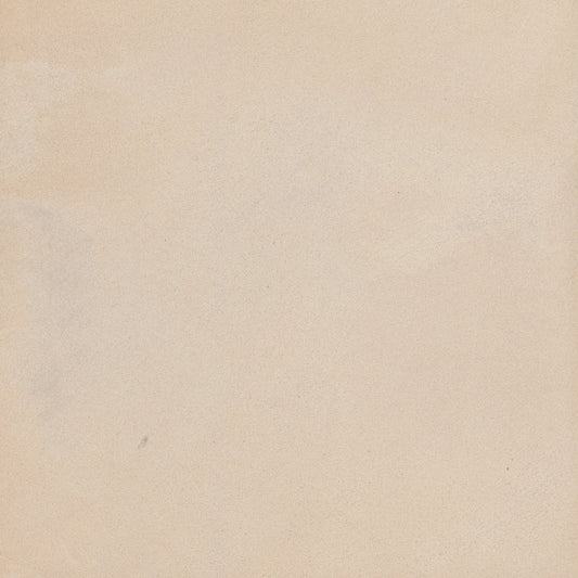 Sforza Argento  SF-05 - Finisaj cu aspect sidefat