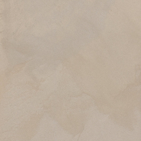 Sforza Argento  SF-06 - Finisaj cu aspect sidefat