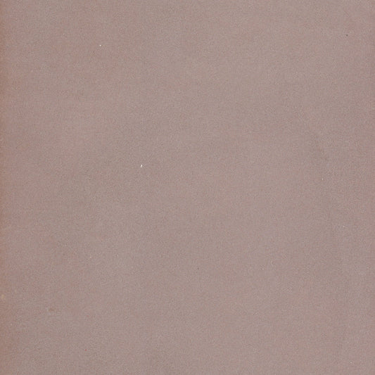 Sforza Argento  SF-07 - Finisaj cu aspect sidefat