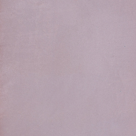 Sforza Argento  SF-08 - Finisaj cu aspect sidefat