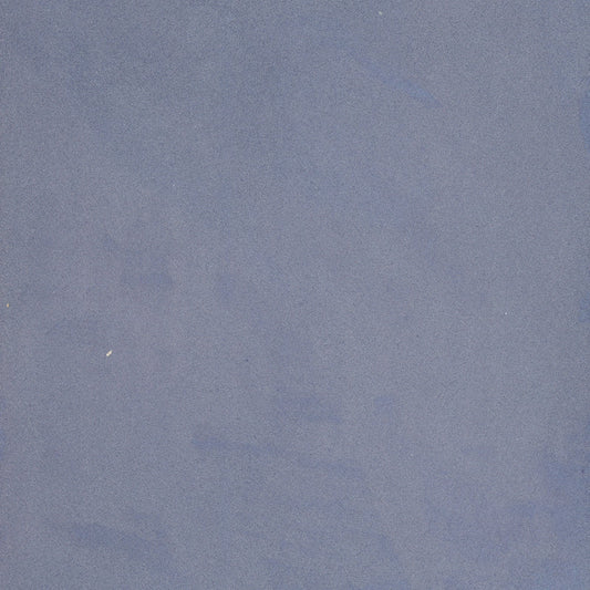 Sforza Argento  SF-09 - Finisaj cu aspect sidefat