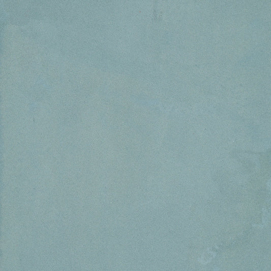 Sforza Argento  SF-10 - Finisaj cu aspect sidefat