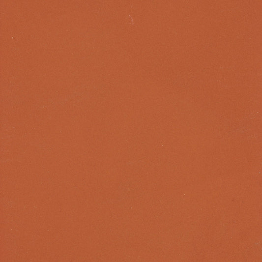 Sforza Oro  SF-11 - Finisaj cu aspect sidefat