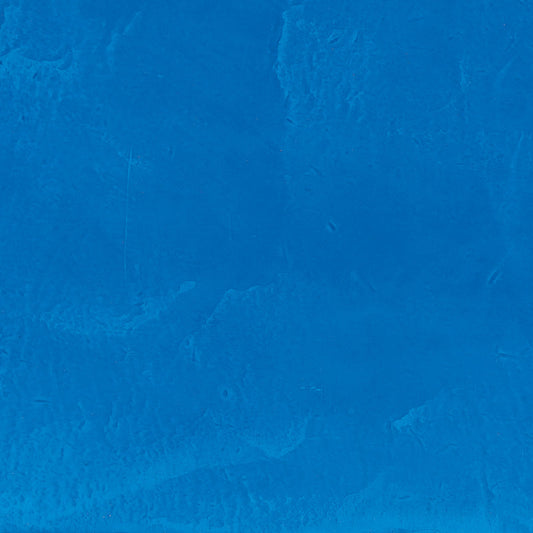 Stucco Veneziano  SV-01 - Finisaj cu aspect marmorat