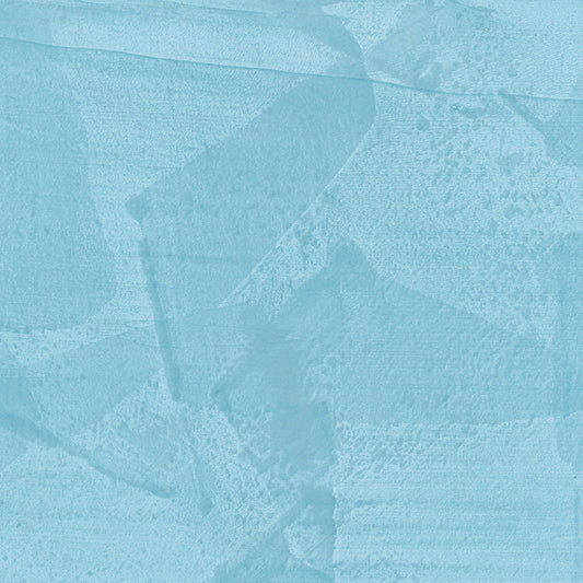 Stucco Veneziano  SV-04 - Finisaj cu aspect marmorat