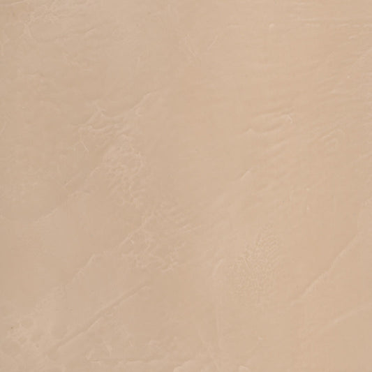 Stucco Veneziano  SV-1051 - Finisaj cu aspect marmorat