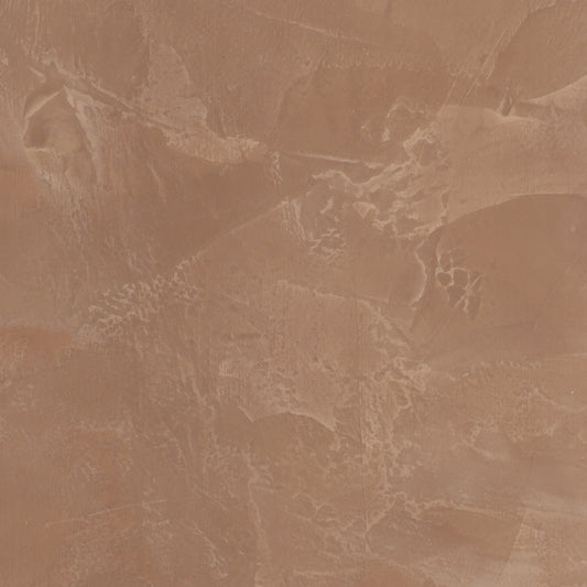 Stucco Veneziano  SV-1052 - Finisaj cu aspect marmorat