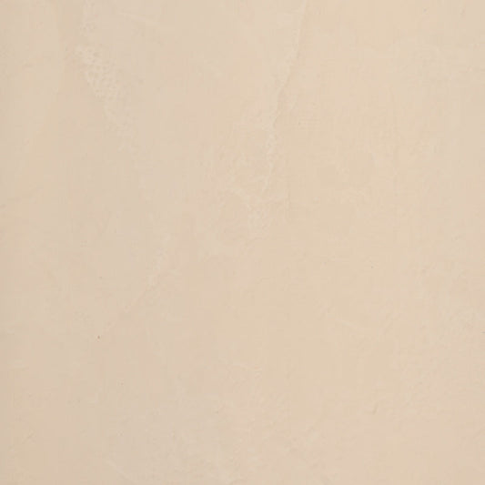 Stucco Veneziano  SV-1054 - Finisaj cu aspect marmorat