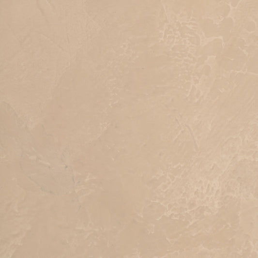 Stucco Veneziano  SV-1055 - Finisaj cu aspect marmorat