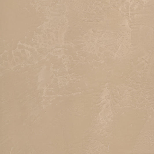 Stucco Veneziano  SV-1056 - Finisaj cu aspect marmorat