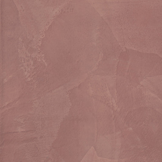 Stucco Veneziano  SV-1058 - Finisaj cu aspect marmorat