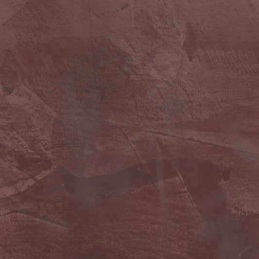 Stucco Veneziano  SV-1059 - Finisaj cu aspect marmorat