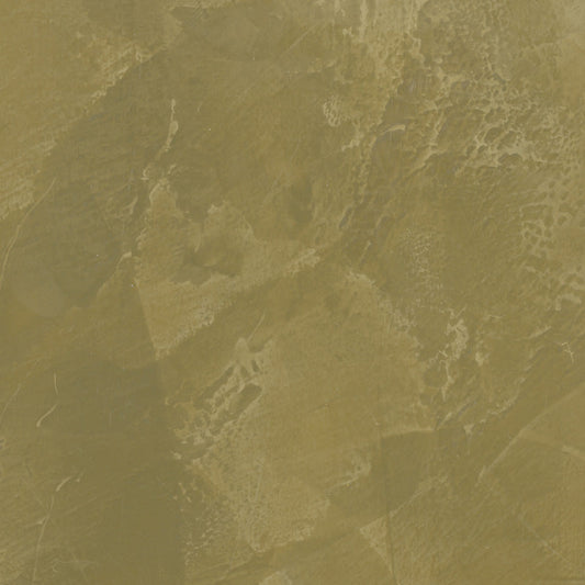 Stucco Veneziano  SV-1062 - Finisaj cu aspect marmorat