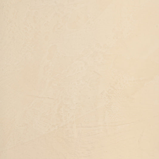 Stucco Veneziano  SV-1063 - Finisaj cu aspect marmorat