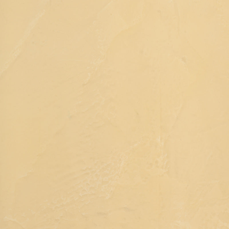 Stucco Veneziano  SV-1065 - Finisaj cu aspect marmorat