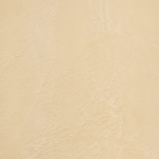 Stucco Veneziano  SV-1066 - Finisaj cu aspect marmorat