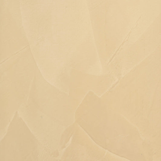 Stucco Veneziano  SV-1067 - Finisaj cu aspect marmorat