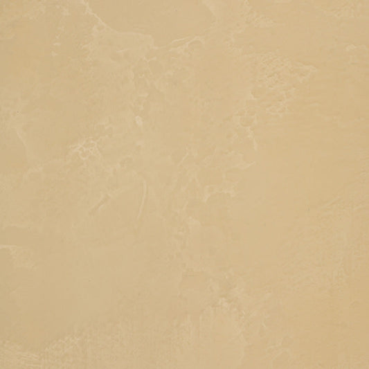 Stucco Veneziano  SV-1068 - Finisaj cu aspect marmorat