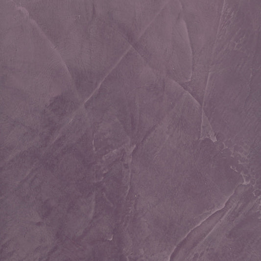 Stucco Veneziano  SV-1070 - Finisaj cu aspect marmorat