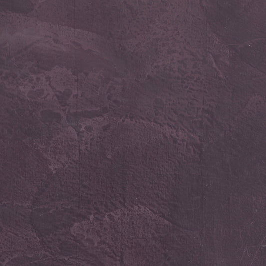 Stucco Veneziano  SV-1071 - Finisaj cu aspect marmorat