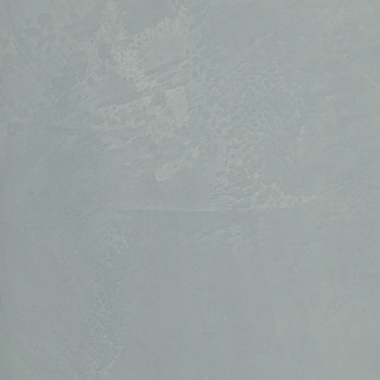 Stucco Veneziano  SV-1076 - Finisaj cu aspect marmorat