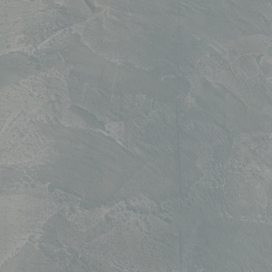 Stucco Veneziano  SV-1077 - Finisaj cu aspect marmorat