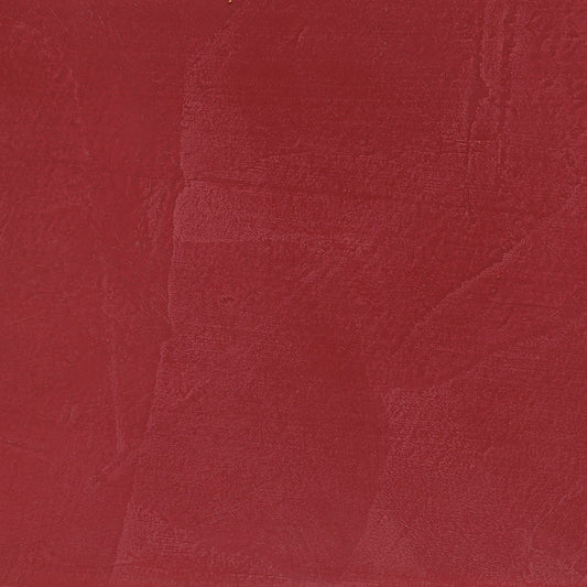 Stucco Veneziano  SV-17 - Finisaj cu aspect marmorat