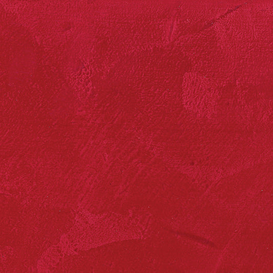 Stucco Veneziano  SV-18 - Finisaj cu aspect marmorat